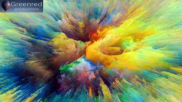 Qual o ramo da física que estuda o som?