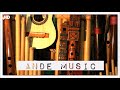 1 Hour Ande Music | The Best Traditional Music From Bolivia Peru Chile Ecuador