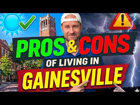 Skipthegames Gainesville Fl