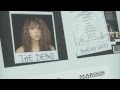 Mariah Carey - The Demo Tape (Leak) 2020 #MC30