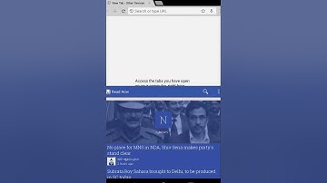 How to use MultiWindow on your Rooted Nexus 7