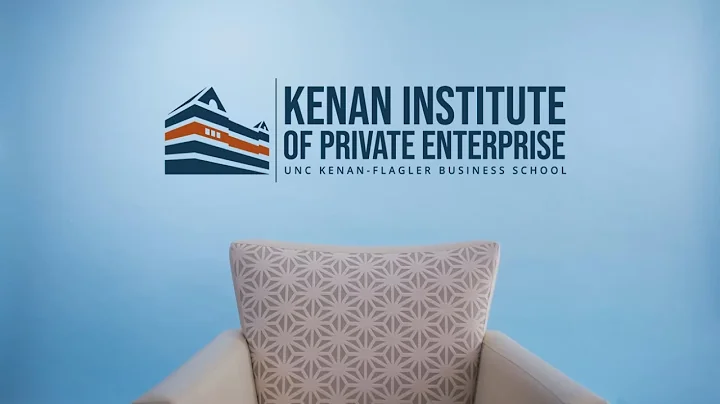 Bridging the Gap: Sekou Bermiss on Workforce Challenges | 2025 Frontiers of Business Feature