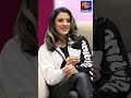 Rooh-afza with Reema EP 10 | Real Talk & Stories with Harpz Kaur