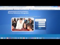SERVICIOS PERU TASA CAMBIO , RUC Y DNI
