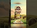 Turning Simple Ideas into Eye-Catching Designs