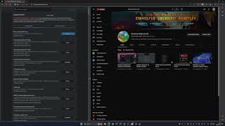 Microsoft Edge: abilitare lo split-screen in un'unica finestra