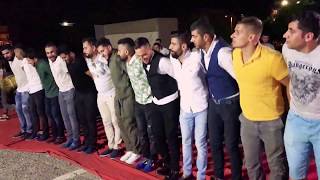 Koma Roni Antalya Gowent
