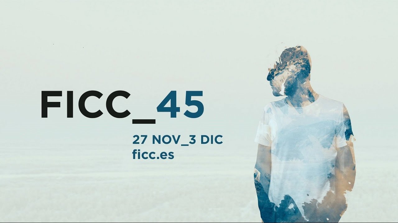 El Festival Internacional de Cine de Cartagena presenta los contenidos de su 45 edición noticias de ultima hora