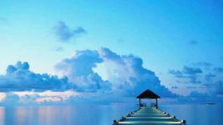 All About The Sea