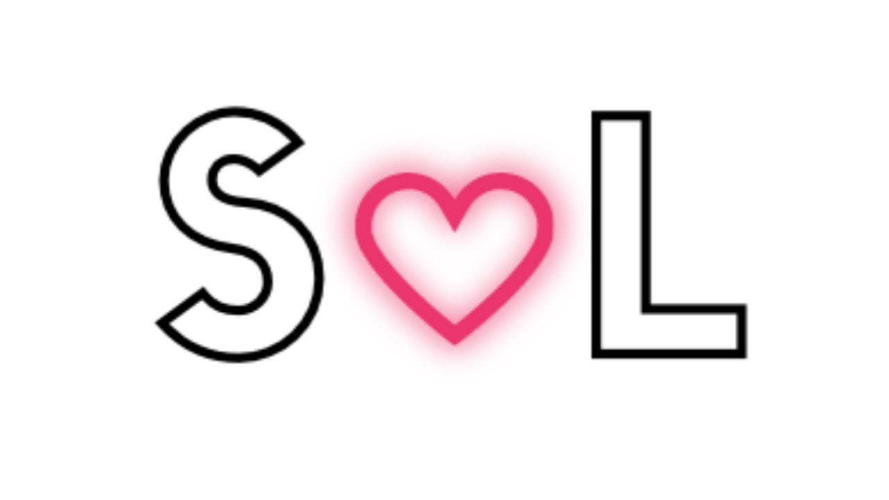 "Vendor Review: Silicone Lovers" 