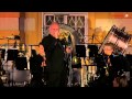 "Things ain´t what they used to be" - European Brass Ensemble - Schagerl Brass Festival 2014