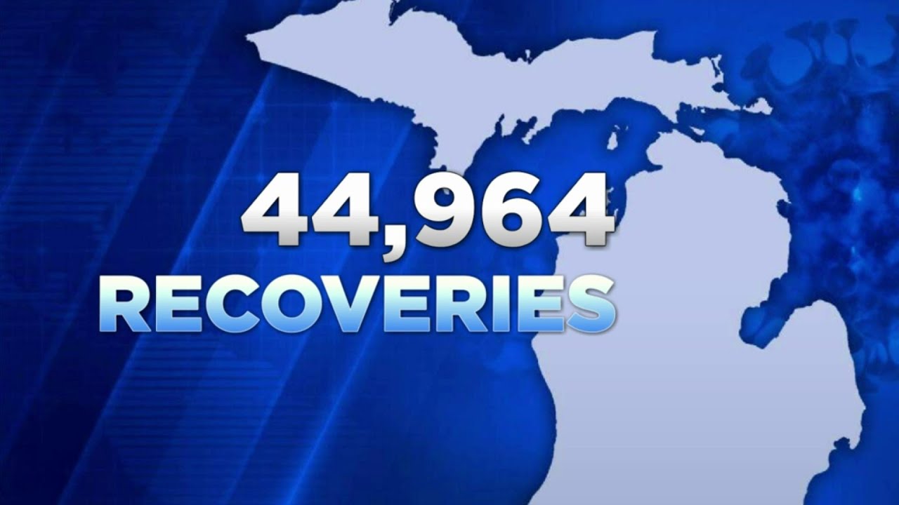 News brief for June 15, 2020 -- noon update