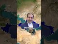 🔥 Iran vs US Talks Collapse — “Negotiation or Bombs #Trump