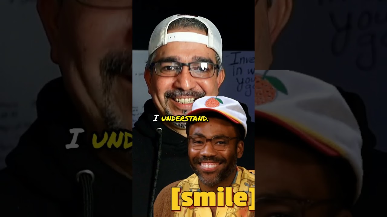 We're all about those lightbulb moments! 💡