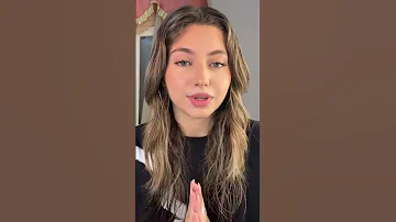 يانا انا وحسام السيلاوي عندنا صور شي خمسه البومات سيلاوي حبيبتي 