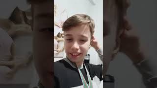 Bir Video Daha Izle 2