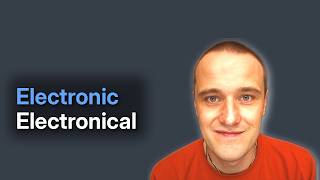 Electronics: How to choose a 50 Ohm RF attenuator for radio, bluetooth and wifi power measurements