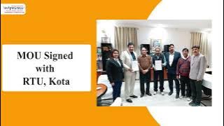 Download lagu About Technoglobe