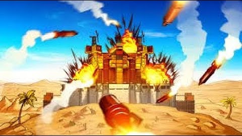 ⑧⑧⑧💻🖥️(Rust Montage)