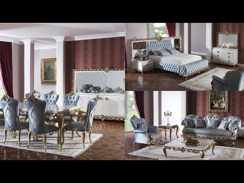 Suvari Luks Dugun Paketi Modelleri Fiyatlari Evgor Mobilya