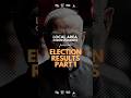ELECTION RESULTS OF STATES 2026
