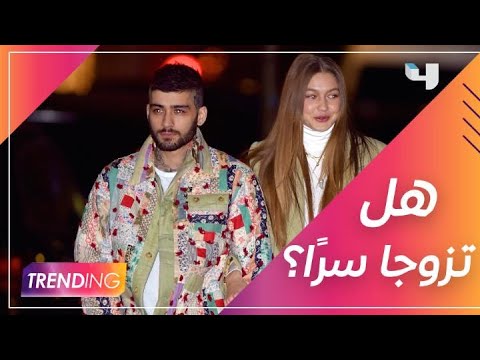 فيديو: جيجي حديد القيمة الصافية: ويكي ، متزوج ، أسرة ، زفاف ، راتب ، إخوة