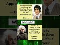 #motivation #quotes #history #alberteinstein #philosophy #funny #motiv #chess #motivations #america