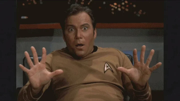 It's a PHP Unserialization Vulnerability Jim, but ...