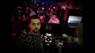 Dj Emos Bebos Dj Pantelis Oyun Havas Turk Remix