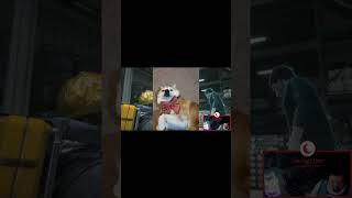 Death Stranding Doggo Spam #deathstranding #gaming #livestreams #playthrough