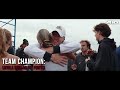 2025 A-10 Cross Country Championship Rewind