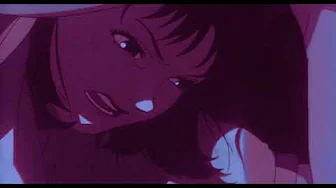 chris brown & andre merritt ~ disturbia ~ (slowed + reverb) chris brown & andre merritt ~ disturbia ~ (slowed + reverb)