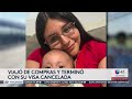 🔴 #EnVivo | Joven con problemas de salud lleva 10 meses detenido por ICE en San Antonio
