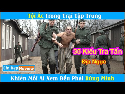 Video: Những người bán bảng điều khiển năng lượng mặt trời sẽ không bao giờ nói với bạn