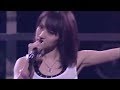 LiSA - Run with Wolves live