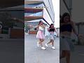Koi Jaye To Le Jaye Kashishpatel Ytshorts Danceshorts Dancevideo Trendingshorts Viral
