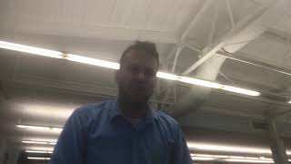 PortageCenter 11/28/18