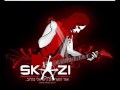 Skazi  seek and destroy