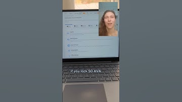 Travala SMART Program Explained #shorts