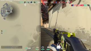 val sesh