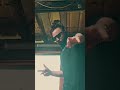 La Verità del Rap Italiano Conquista il Mondo #shorts