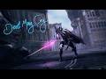 Devil May Cry 5 Gameplay | part 5 no commentary