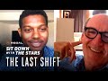 Regal Sits Down With the Stars of The Last Shift – Regal Theatre HD