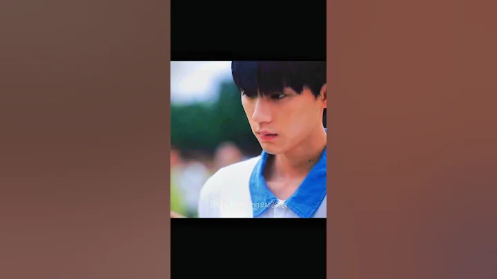 When I Fly Towards You is more than a drama✨ #wifty #cdrama #shorts