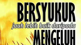 Kami Memuji KebesaranMu