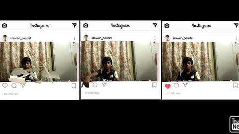 magic like zach king on kinemaster tutorial