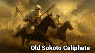 How Britain Brought Down West Africa’s Greatest Empire