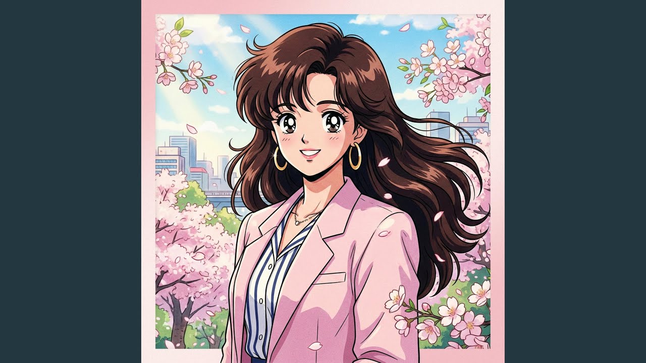 花びらダイアリー｜Petal Diary
