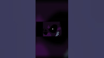 Black jack edit