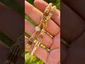 Beginner Friendly Macrame Bracelet Tutorial. Watch Now!